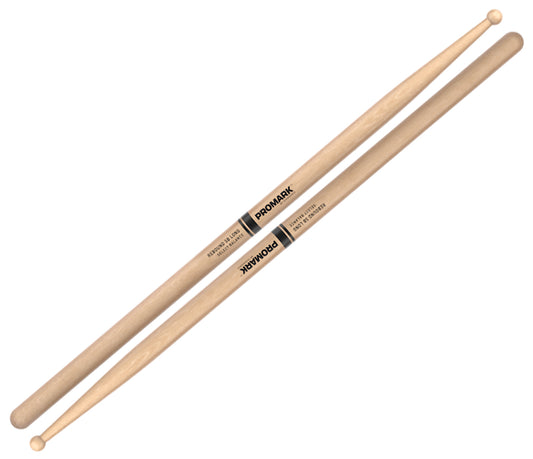 Promark Rebound 5B Long Maple