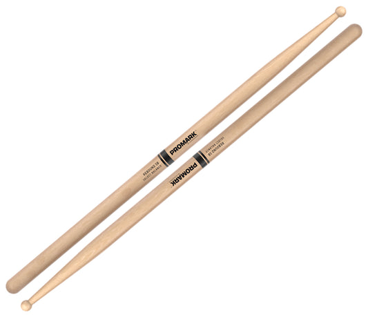 Promark Rebound 5B Maple