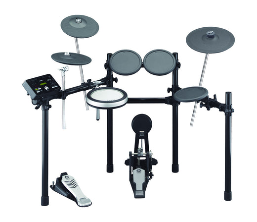 Yamaha DTX 522K Electronic Drum Kit