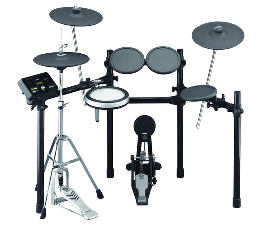 Yamaha DTX 532K Electronic Drum Kit
