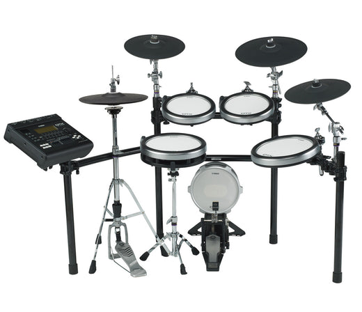 Yamaha DTX920K Electronic Drum Kit