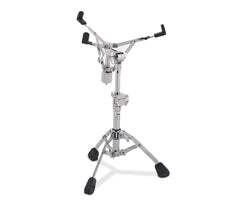 DW 7300 Single Braced Snare Drum Stand (802571)