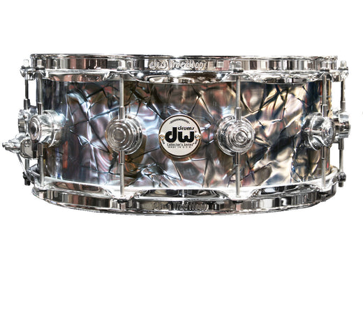 DW Collectors Series 14
