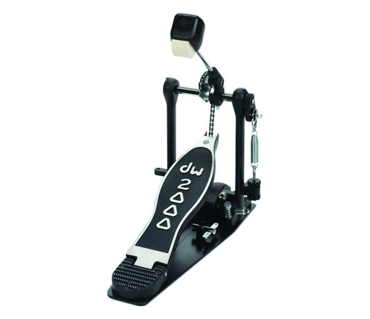 Drum Workshop 2000 Series Single Bass Drum Pedal