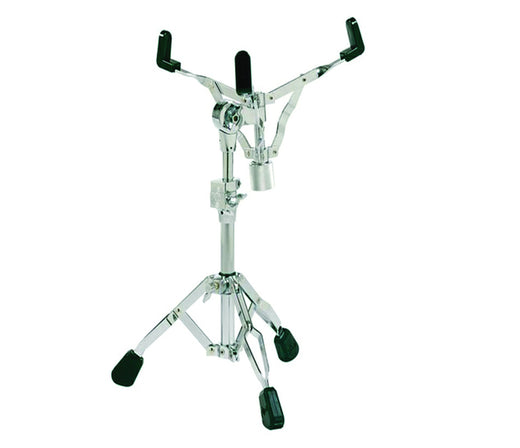 Drum Workshop 3300 Snare Drum Stand