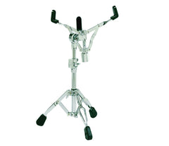 Drum Workshop 3300 Snare Drum Stand