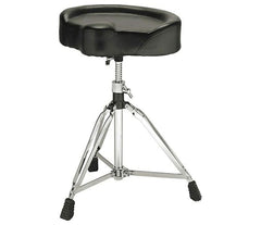 Drum Workshop 5120 Series Drum Throne