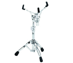 Drum Workshop 5300 Series Snare Stand