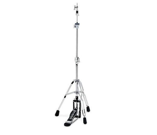 Drum Workshop DWCP5500D Series 3-Legs Hi Hat Stand
