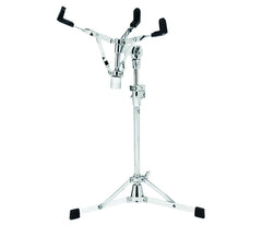 Drum Workshop 6300 Series Flush Base Snare Stand