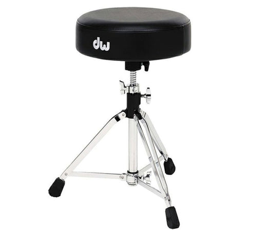 Drum Workshop 9100M Series Throne
