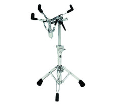 Drum Workshop 9300 Series Snare Stand