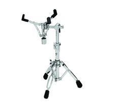 Drum Workshop 9303 Series Snare Stand