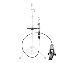 Drum Workshop DWCP9500 Cable/Remote Hi Hat Stand