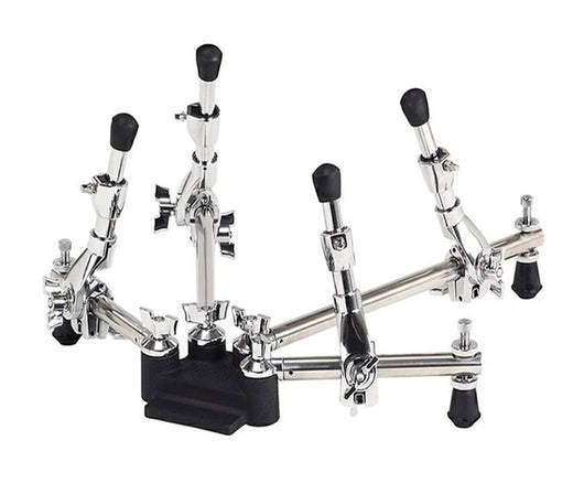 Drum Workshop 9909 Bass/Tom Drum Lifter