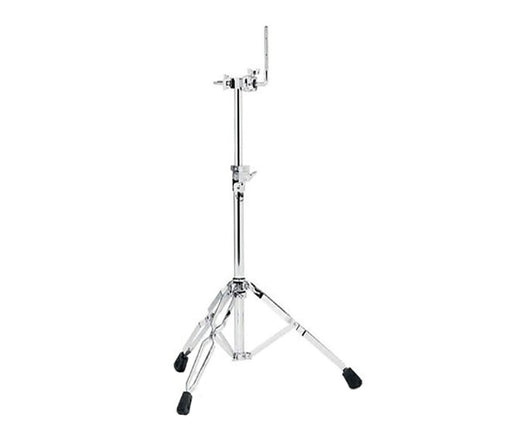 Drum Workshop 9991 Series Single Tom Holder Stand