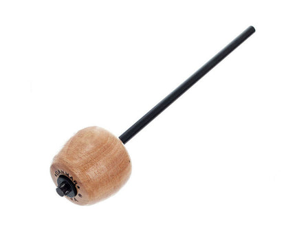 Danmar Tommy Aldridge Maple Beater, Danmar, Tommy Aldridge, Beaters, Bass Drum Beaters