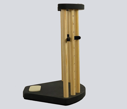 ToneAlly Design 1 Delux Practice Pad