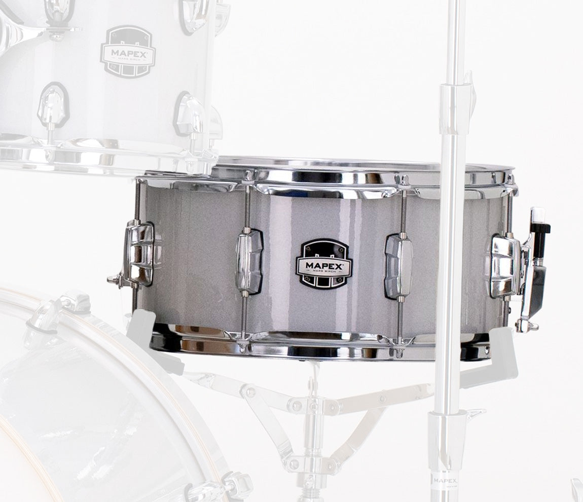 Mapex Mars Birch 14