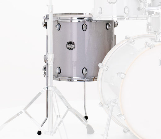 Mapex Mars Birch 18