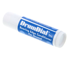 Drum Dial Bearing Edge Conditioner