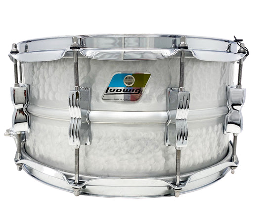 Ludwig Acrolite 14