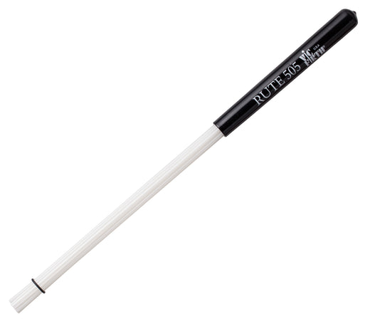 Vic Firth Rute 505, Vic Firth, Brushes
