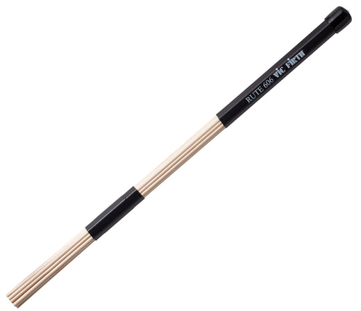Vic Firth Rute 606, Vic Firth, Brushes