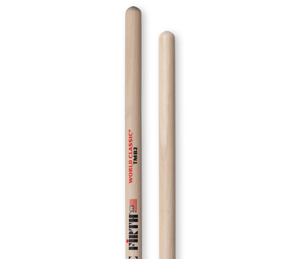 Vic Firth World Classic® -- Timbale 16 1/2