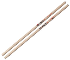 Vic Firth World Classic® -- Timbale 16 1/2
