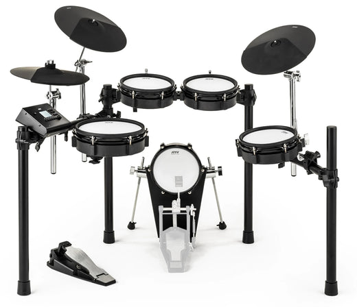 ATV EXS-2 Electronic Drum Kit