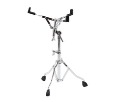 Rogers Dyno-Matic Snare Stand