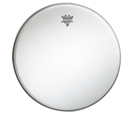 Remo Emperor 22" Bass Drum Head