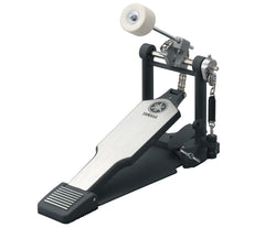 Yamaha FP8500C Chain Drive Single Pedal