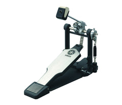 Yamaha FP9500C Double Chain Single Pedal
