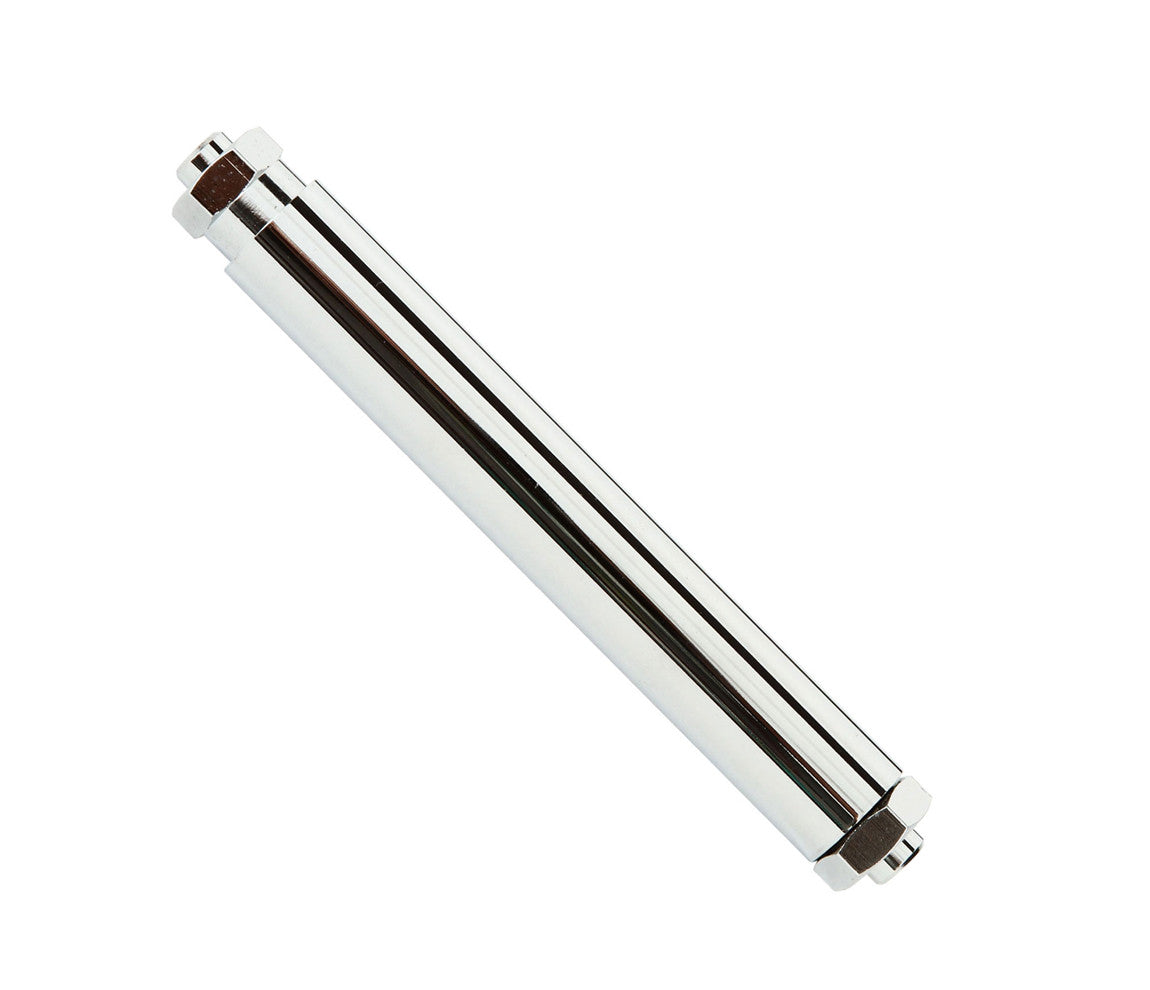 Pearl FT-50 Free Floating Lug for 5" Snare Drum