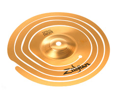 Zildjian 10