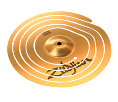 Zildjian 12