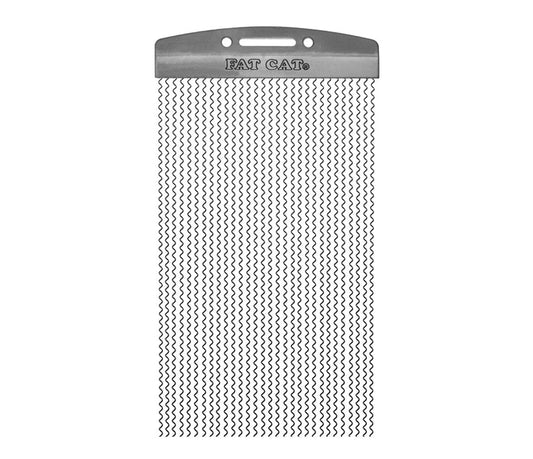 Fat Cat Snappy Snare Wires 14" x 30 Strand with Pitch, Fat Cat, Snare Wires, 30 Strand, 14", With Pitch