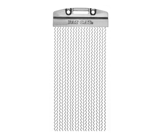 Fat Cat Snappy Snare Wires 20 Strand with No Pitch, Fat Cat, Snare Wires, No Pitch, 20 Strand