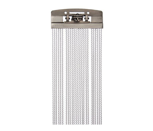 Fat Cat 24 Strand Adjustable Snare Wire, Fat Cat, Snare Wire, 24 Strand
