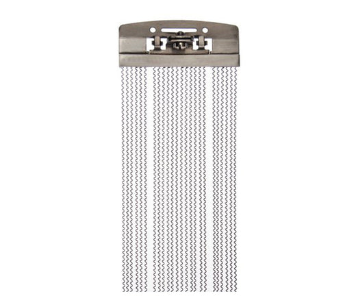 Fat Cat 24 Strand Adjustable Snare Wire, Fat Cat, Snare Wire, 24 Strand