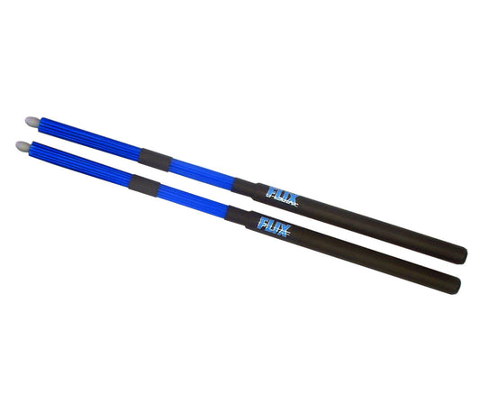 Flix Tips Flix M Blue Brush