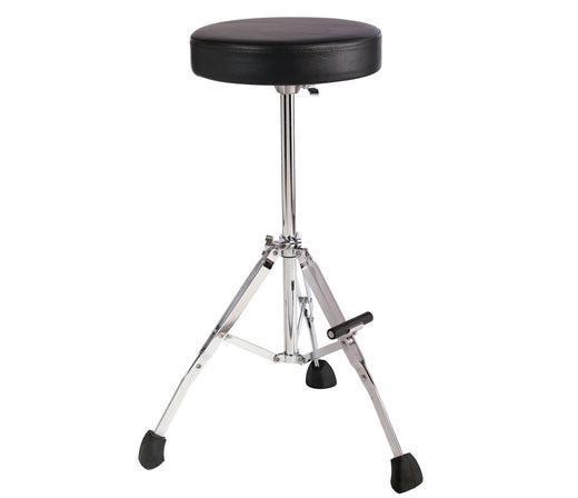 Gibraltar GGS10T Tall Drum Stool