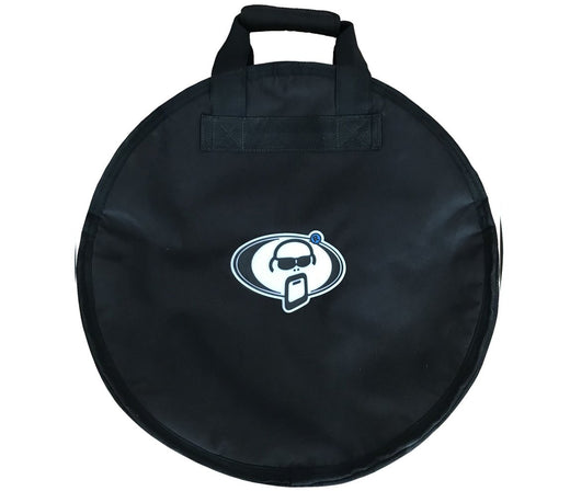 Protection Racket 40