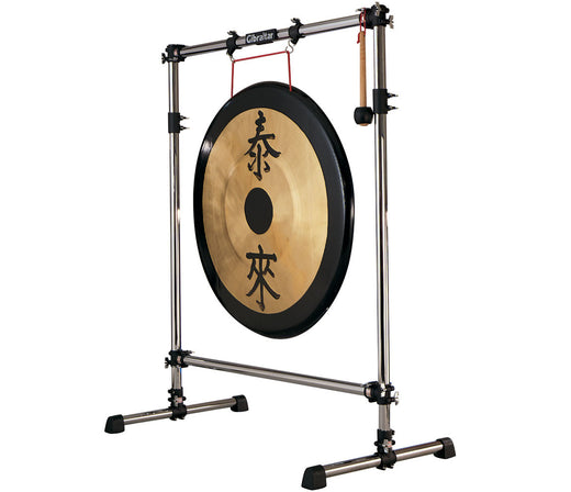 Gibraltar GPRGS-L Gong Stand Large Fits 28” to 40” Gongs