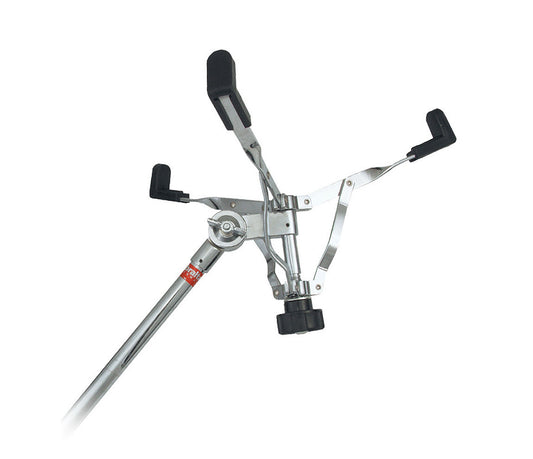 Gibraltar GPRSSA Snare Stand Basket