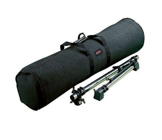 Gibraltar GRB Basic Rack Bag, 54‚Äù Long