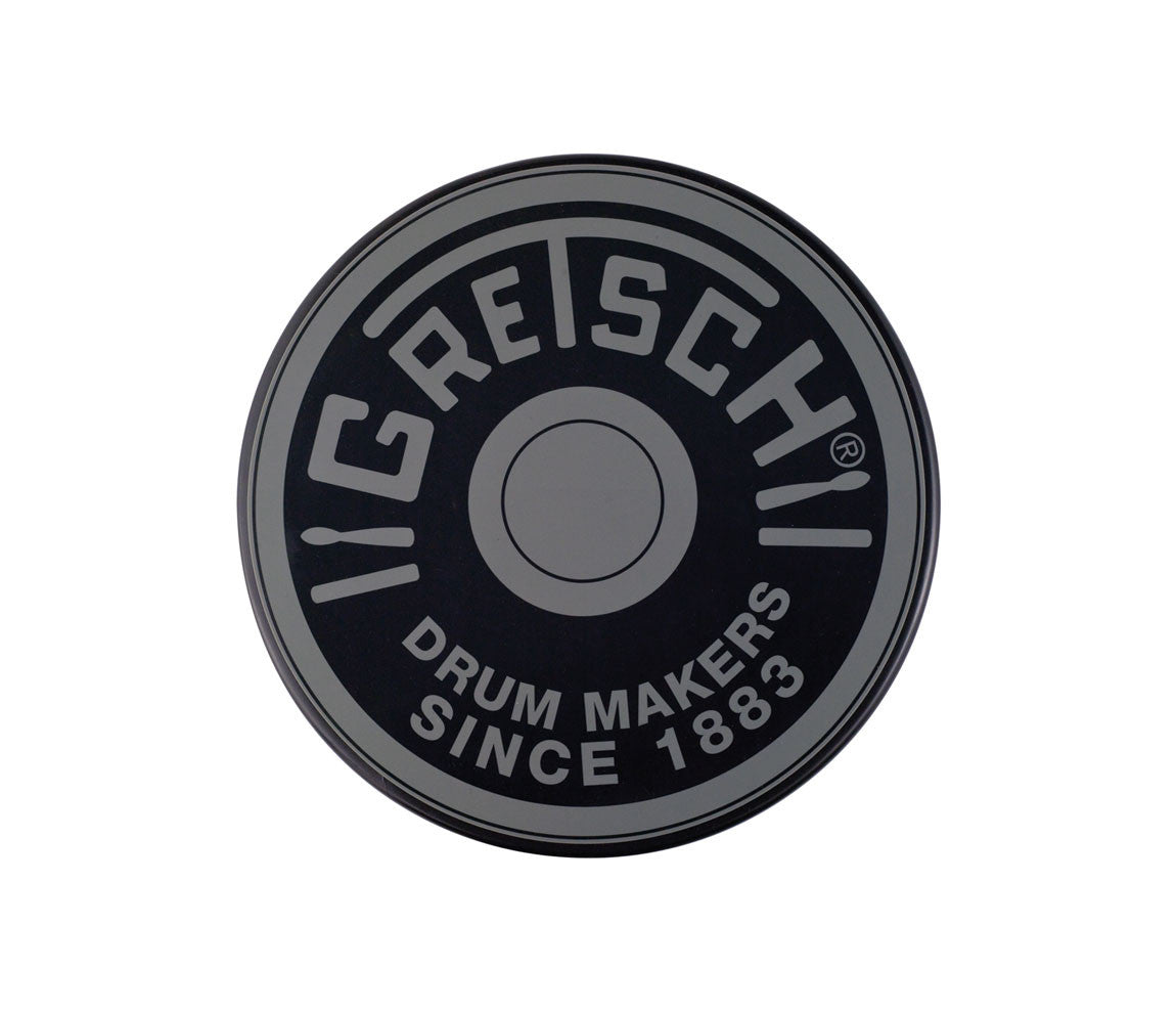 GREPAD6G Gretsch 6" Practice Pad