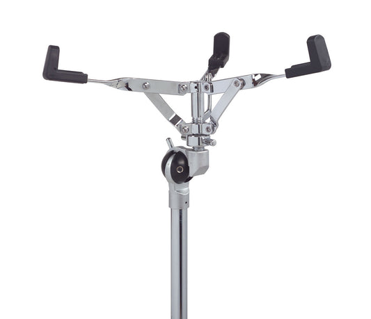 Gibraltar GUASB Gibraltar Ultra Adjust Snare Basket